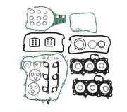 Honda GL1500 premium Athena engine gasket set