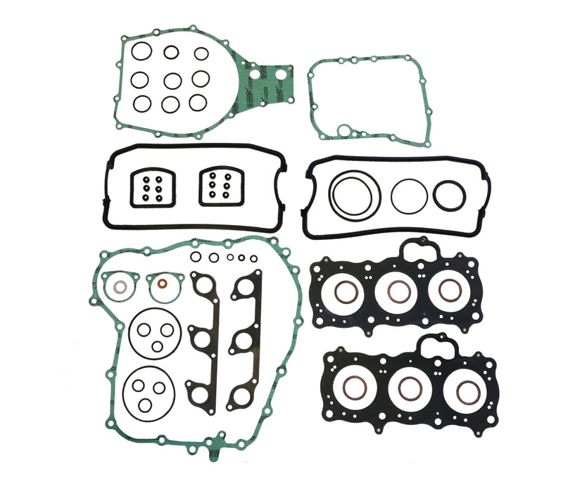 Premium Athena Engine Gasket Set - Goldwingparts.com