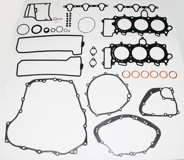 Honda GL1800 engine gasket set