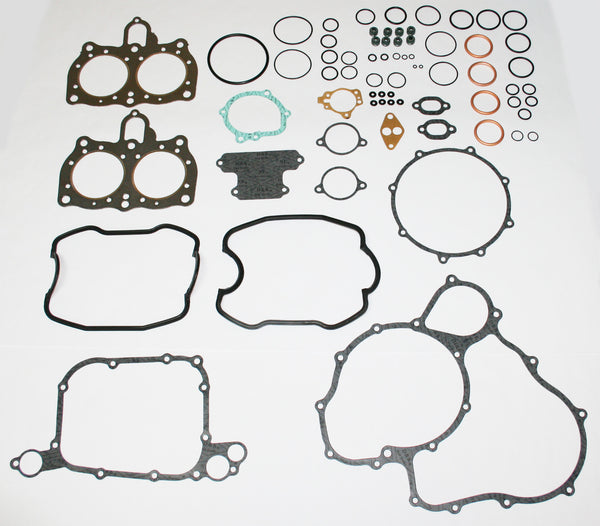 Honda GL1200 engine gasket set