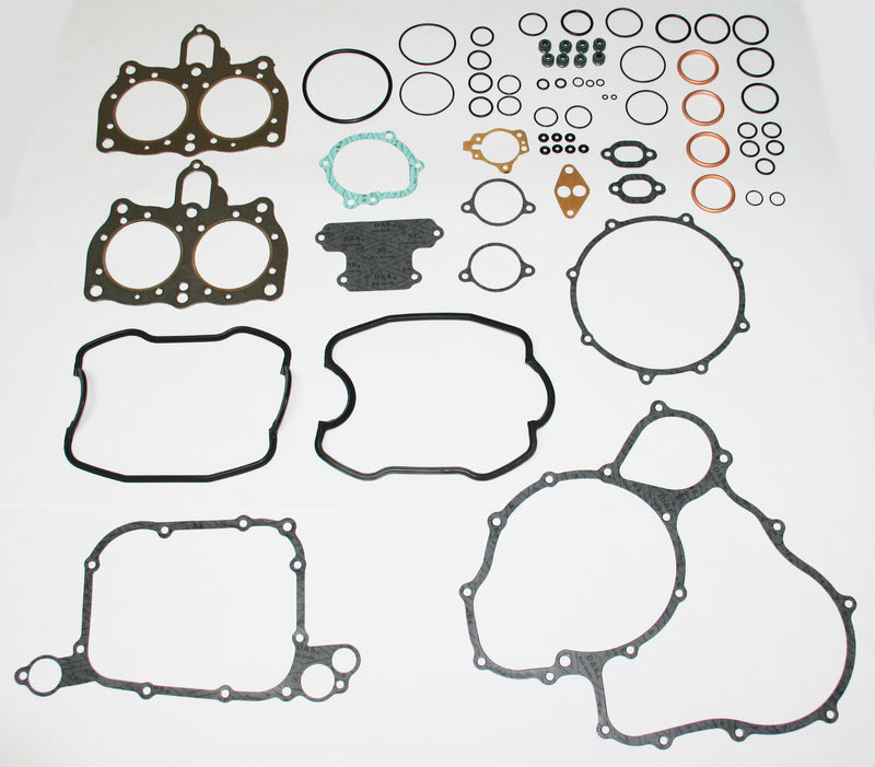 Engine Gasket Set - Goldwingparts.com