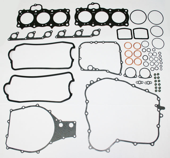 Honda GL1500I engine gasket set