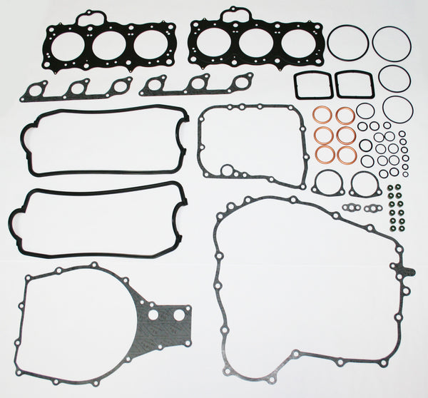 Honda GL1500A engine gasket set