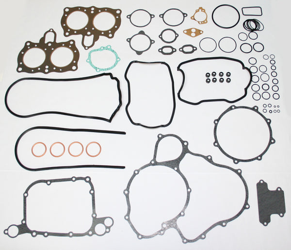 Honda GL1000K GL1000LTD engine gasket set