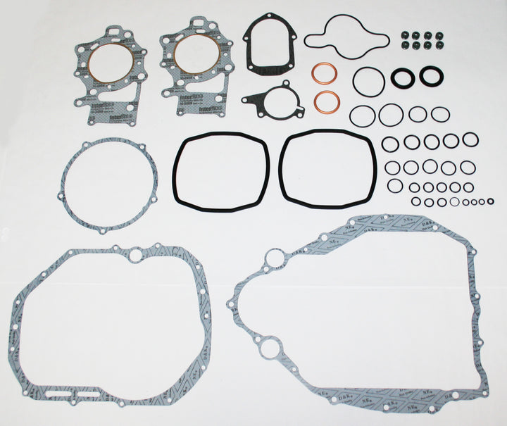 Honda GL500 GL500I engine gasket set