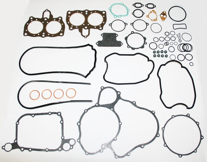 Honda GL1100 engine gasket set