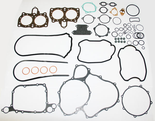 Honda GL1100 engine gasket set