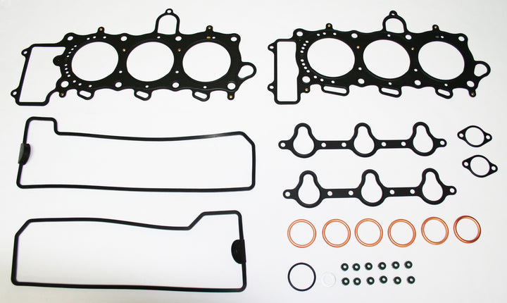 Honda GL1800 top end engine gasket set