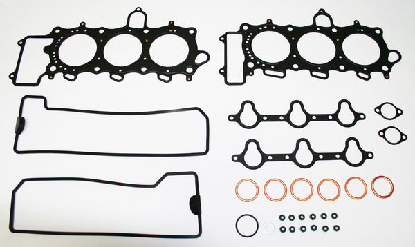 Honda GL1800 top end engine gasket set