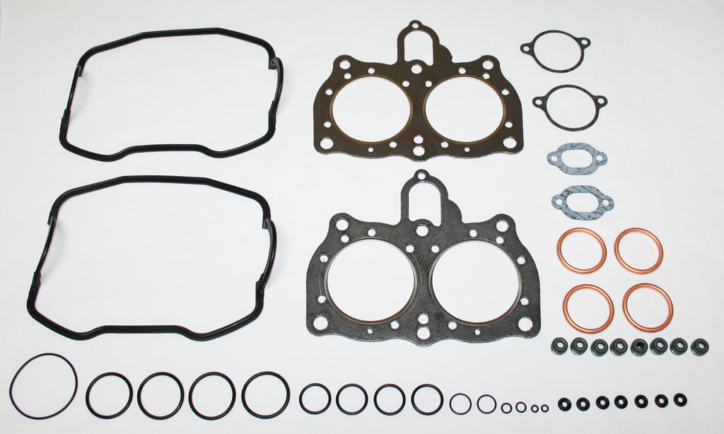 Top End Engine Gasket Set - Goldwingparts.com