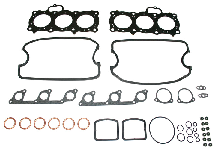 Honda GL1500A top end engine gasket set