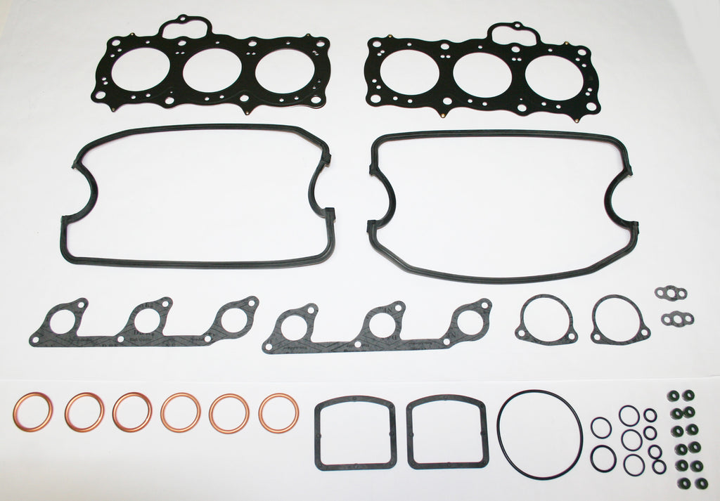 Top End Engine Gasket Set - Goldwingparts.com