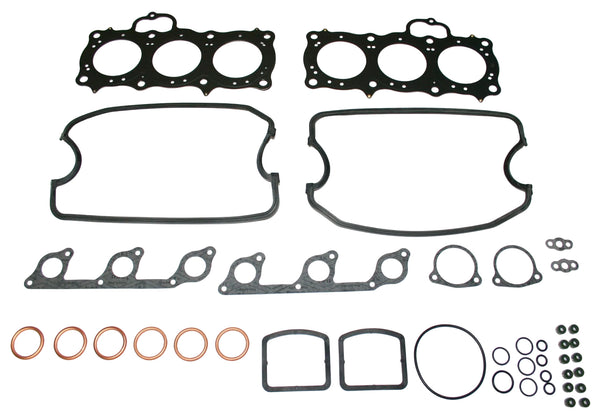 Honda GL1500A top end engine gasket set