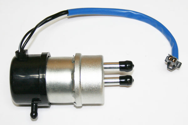 Honda GL1200 fuel pump 16700-MG9-771