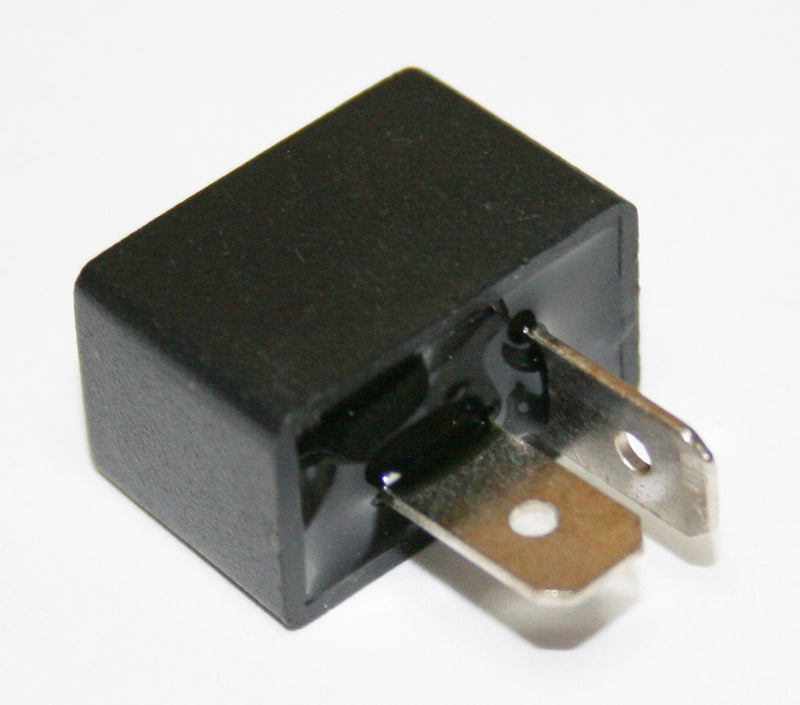 Starter Clutch Diode - Goldwingparts.com