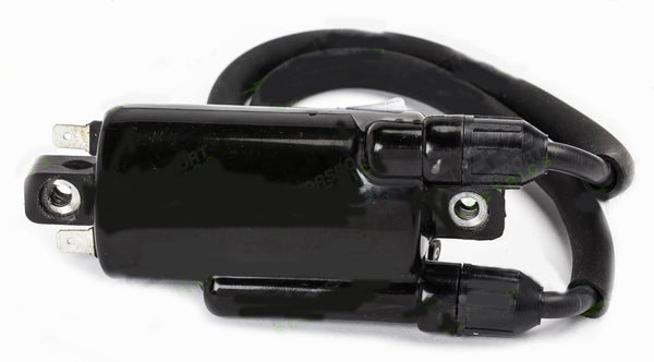 Honda GL1100 Rick's electrics replacement ignition coil 30510-MA6-013
