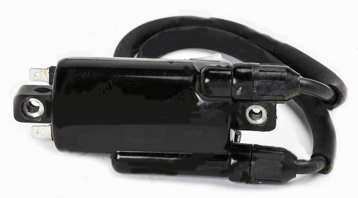 Honda GL1200 Rick's electrics replacement ignition coil 30510-MA6-013