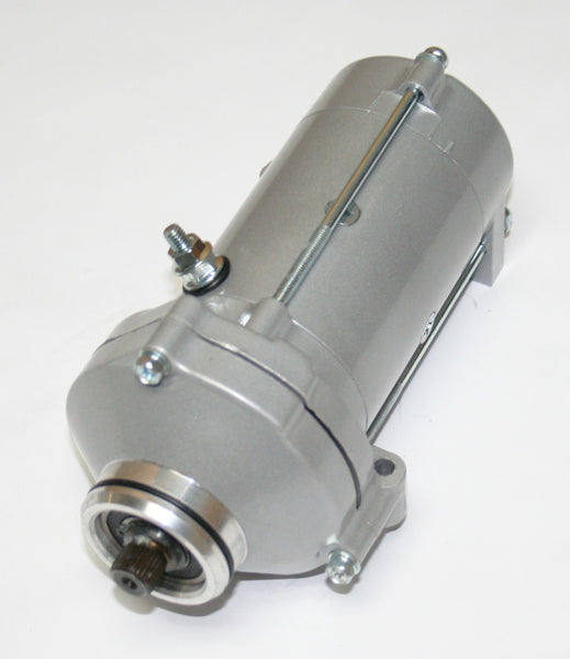 Honda GL1200 Rick's electrics starter motor