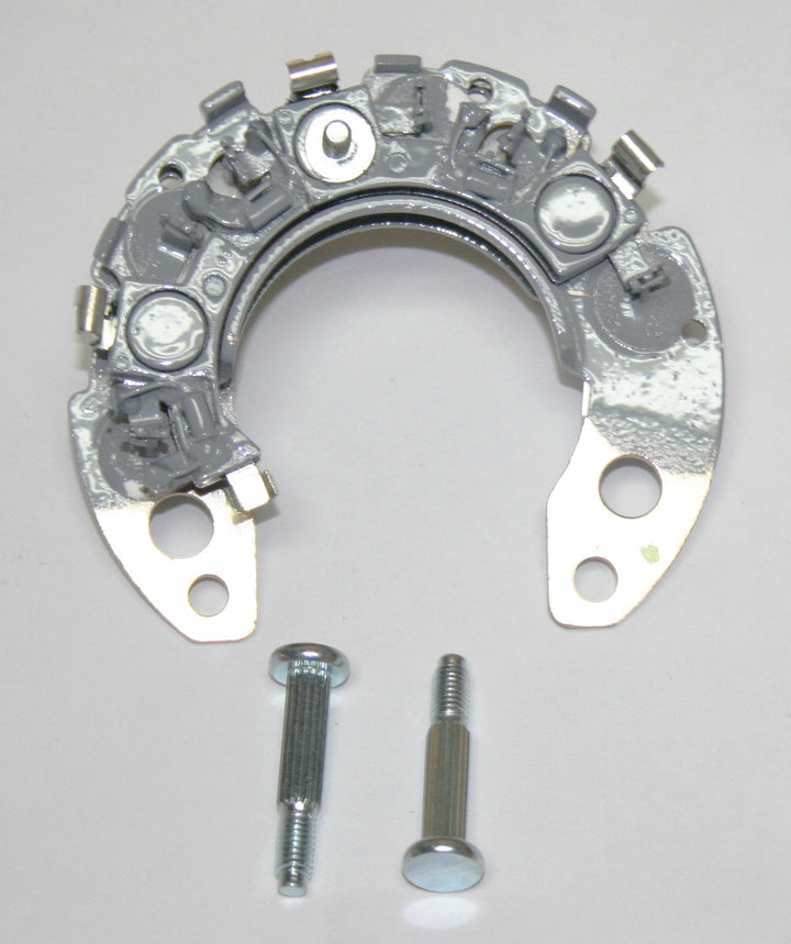 Honda GL1500SE Rick's electrics stock style rectifier