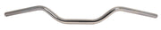 Universal motorcycle chrome european type bar
