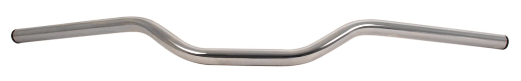 Chrome Superbike Type Bar - Goldwingparts.com