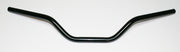 Universal motorcycle black daytona tour type bar
