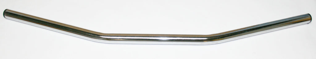 1" Diameter Drag Bar Style Styr