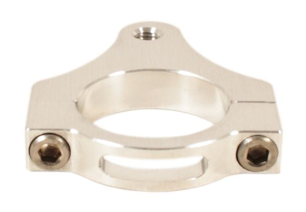 Universal motorcycle fork damper bracket (39mm)