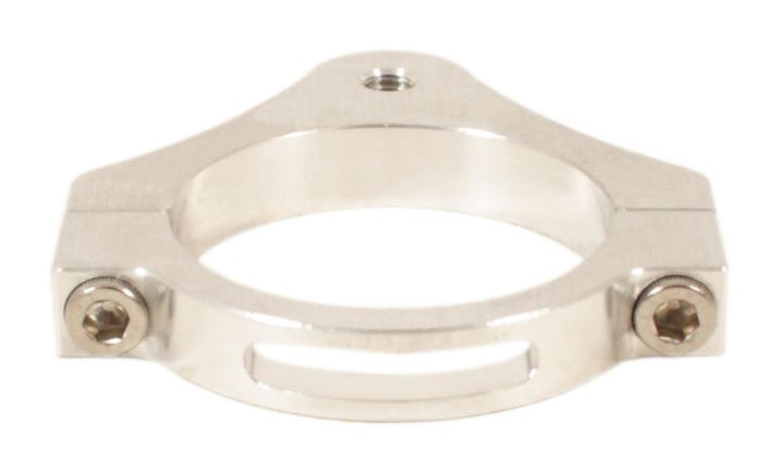 Universal motorcycle fork damper bracket (54mm)