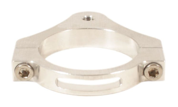 Universal motorcycle fork damper bracket (54mm)