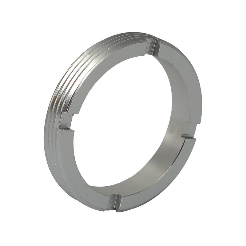 Front Wheel Bearing Retainer - Goldwingparts.com