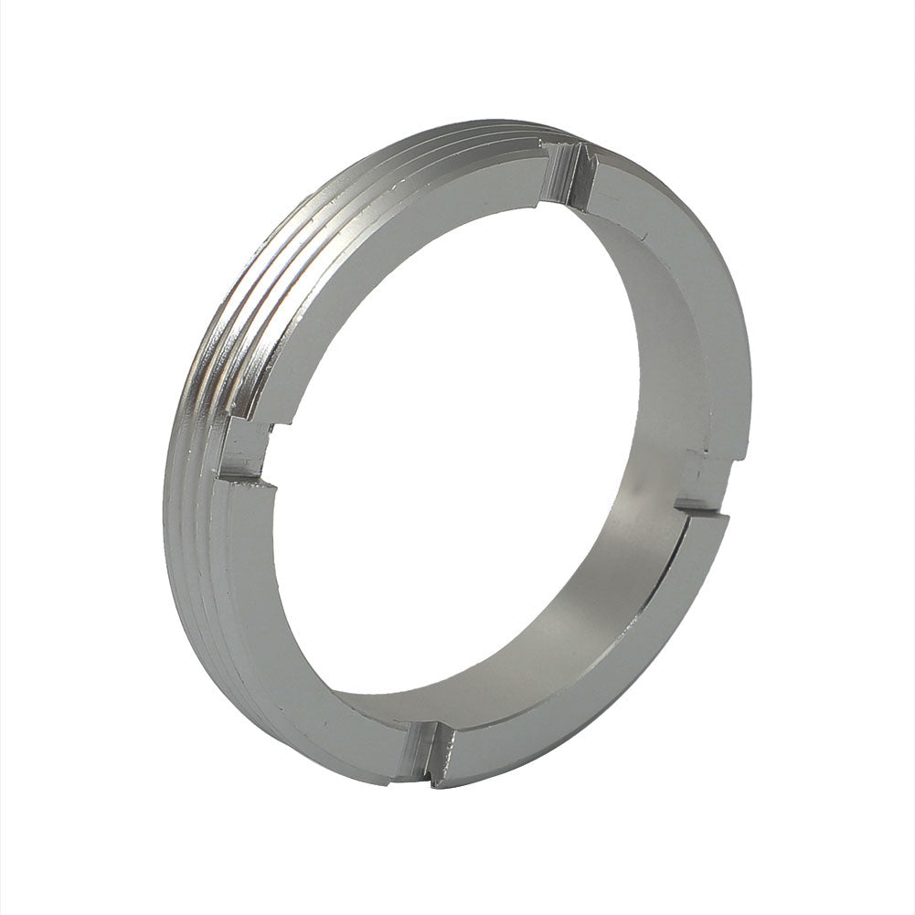 Front Wheel Bearing Retainer - Goldwingparts.com