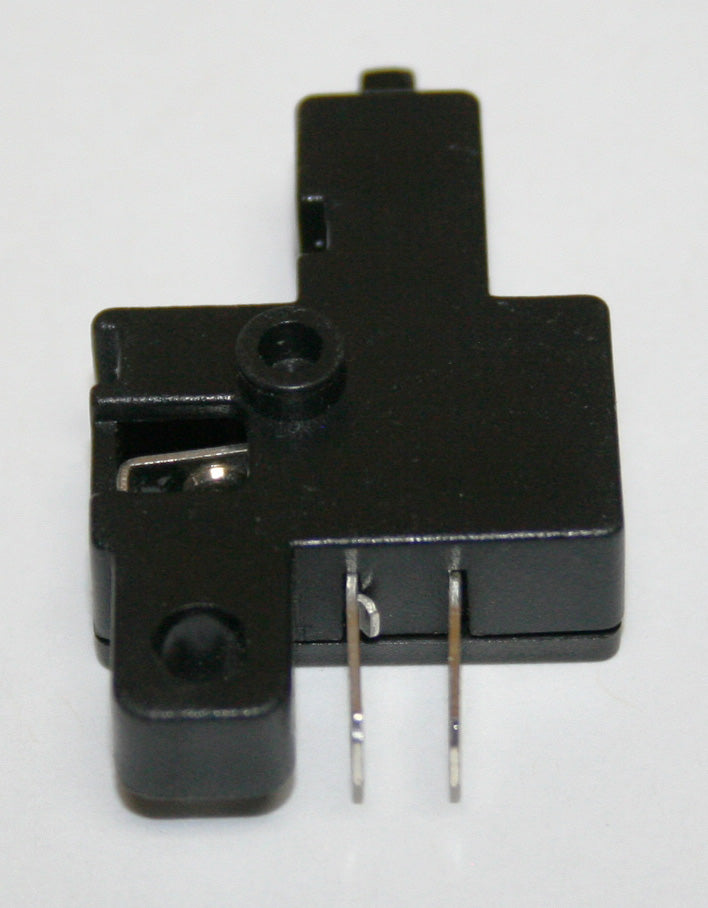 Honda GL1200 clutch lever switch 35330-MB0-003