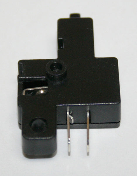 Honda GL1500SE clutch lever switch 35330-MB0-003