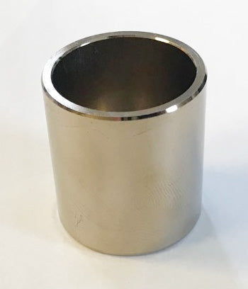 Honda GL1200 front brake caliper piston (32mm diameter) 43107-MA7-006