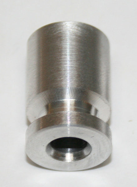Honda GL1000 speedo gear plug