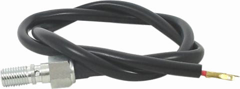 Universal motorcycle hydraulic brake switch 10mm x M1.25