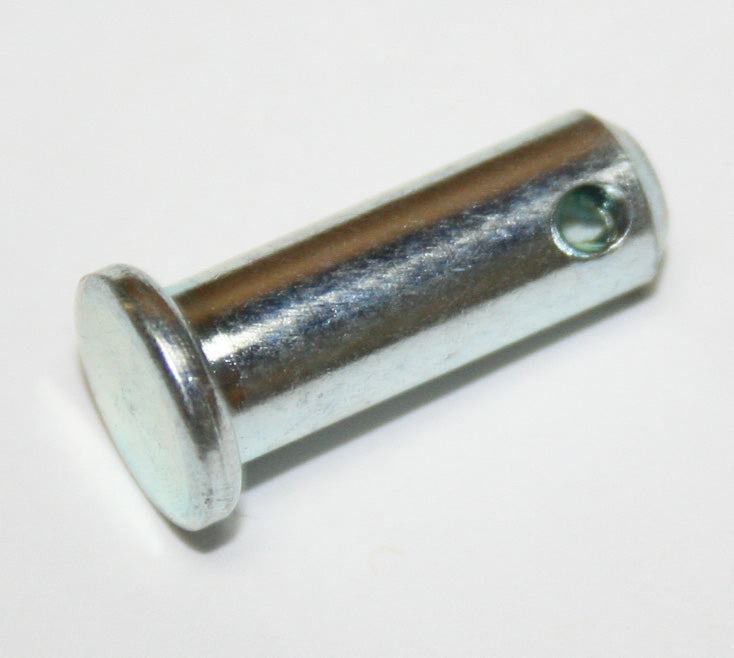 1980-83 Honda GL1100 Brake Pedal Pin ~ Replaces Honda OEM 46503-371-000