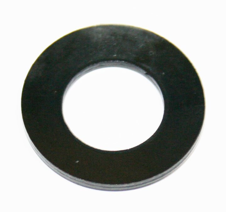 Honda GL1000K GL1000LTD special clutch washer 90481-292-000