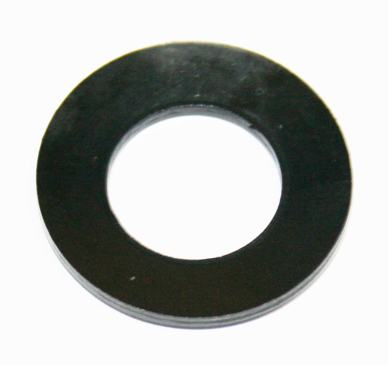 Special Clutch Washer - Goldwingparts.com