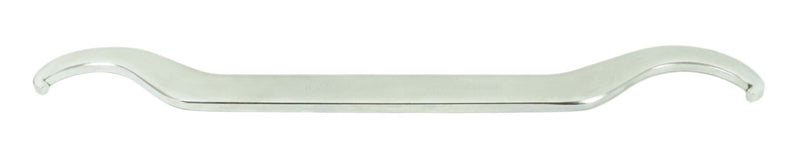 Metric Hook Wrench ~ 60/65mm - Goldwingparts.com