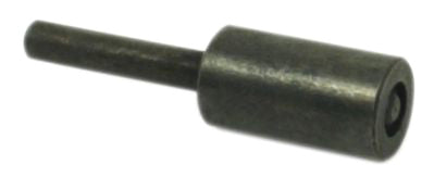 Replacement Pin For Drive Chain Riveter Tool - Goldwingparts.com