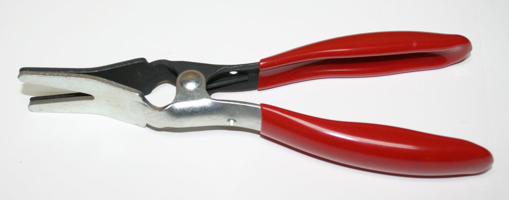 Hose Remover Pliers - Goldwingparts.com