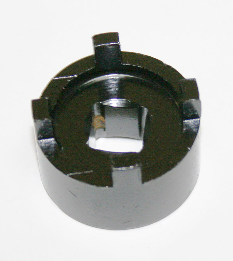 Clutch Center Nut Removal Tool - Goldwingparts.com