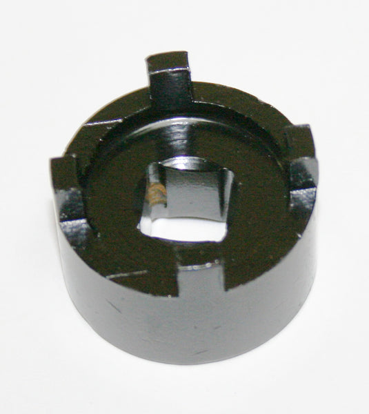 Honda GL1000K GL1000LTD clutch center nut removal tool