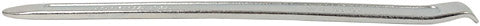 Universal motorcycle Dunlop type tire lever