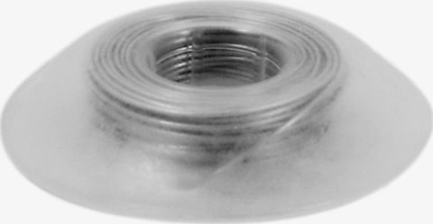 Universal motorcycle 25 foot roll safety wire