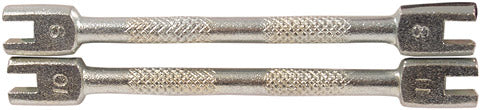 Spoke Wrench Set - Goldwingparts.com