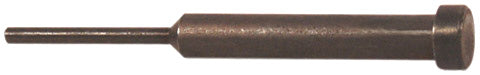 Universal motorcycle replacement cam chain breaker pin