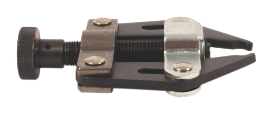 Chain Puller - Goldwingparts.com